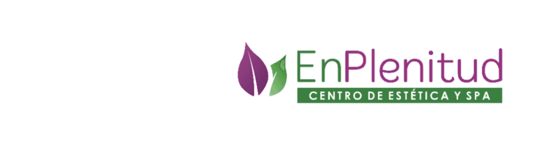company banner